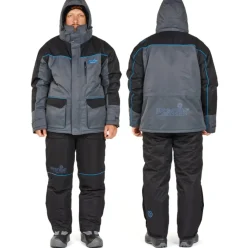 Norfin Suit Thermax Warmtepak