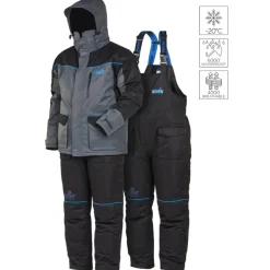 Norfin Suit Thermax Warmtepak