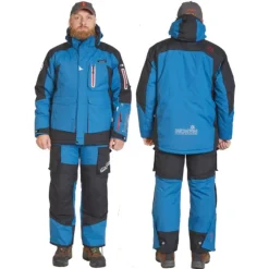 Norfin Suit Tornado Pro Warmtepak