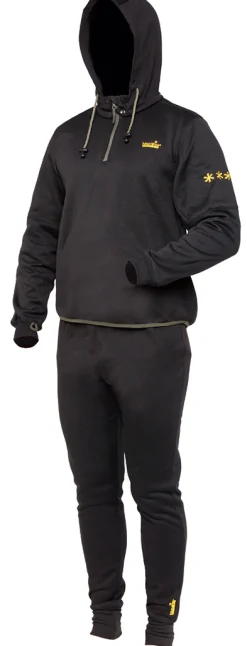 Norfin Underwear Cosy Line Thermokleding