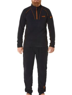 Norfin Underwear NORD Thermokleding