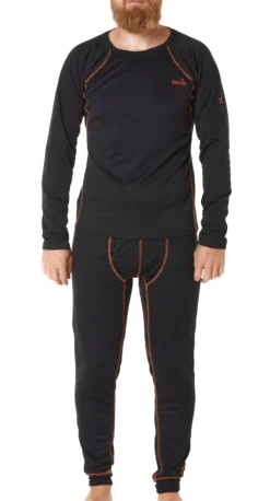 Norfin Underwear Thermo Line 2 Thermisch Ondergoed