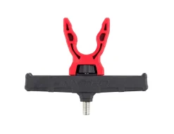 Nytro Adjustable Butt Rest