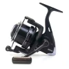 Nytro Aryzon 5000 Long Cast Feedermolen