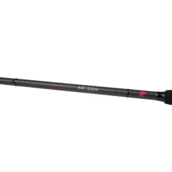 Nytro Aryzon Distance Power Bait-Up Feeder Rod 12ft (120g)