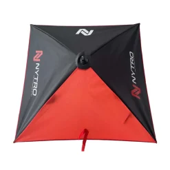 Nytro Bait Protector Brolly