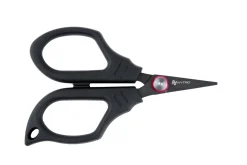 Nytro Braid & Mono Scissors