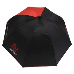 Nytro Commercial Brolly
