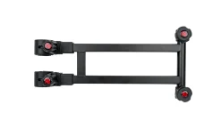 Nytro Connect-It X36 Brolly Arm
