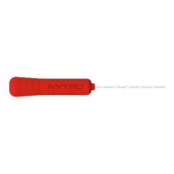 Nytro Floating Bait Drill
