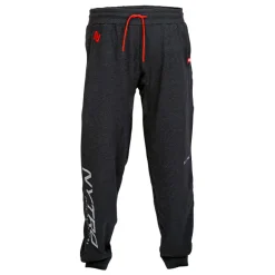 Nytro Joggers Dark Marl Grey