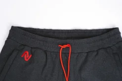 Nytro Joggers Dark Marl Grey