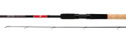 Nytro NTR Commercial Pellet Waggler Hengel