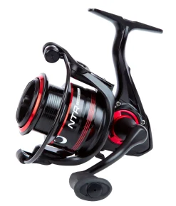 Nytro NTR MK2 Feedermolen