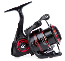 Nytro NTR MK2 Feedermolen