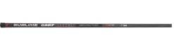 Nytro NTR Sublime Carp Match Put Over Schepnetsteel