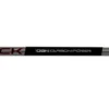 Nytro NTR Sublime Slim Stick Put Over Schepnetsteel 3.50m
