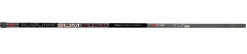 Nytro NTR Sublime Slim Stick Put Over Schepnetsteel 3.50m
