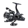Nytro Solus Freerunner 4000 Molen