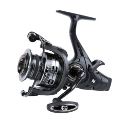 Nytro Solus Freerunner 4000 Molen
