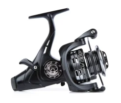 Nytro Solus Freerunner 4000 Molen