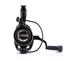 Nytro Solus Freerunner 4000 Molen