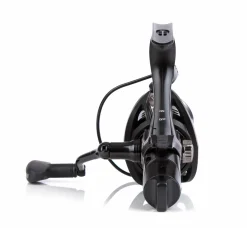Nytro Solus Freerunner 4000 Molen