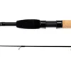 Nytro Solus Pellet Waggler Hengel 3m (4-10g)