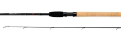 Nytro Solus Pellet Waggler Hengel 3m (4-10g)