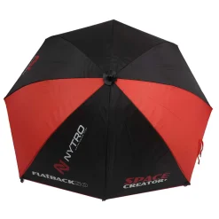 Nytro Space Creator Flatback Brolly