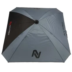 Nytro Square-One Match Brolly