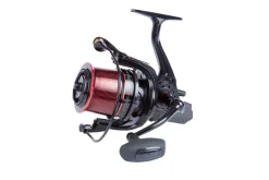 Nytro StarkX Carbon Long Cast Witvismolen