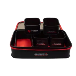 Nytro Starkx EVA System Tray