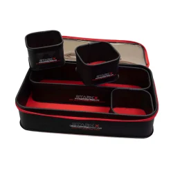 Nytro Starkx EVA System Tray