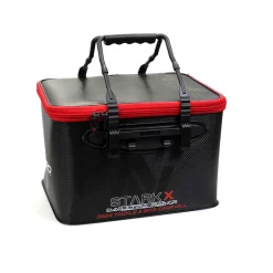 Nytro Starkx EVA Tackle Bits Carryall