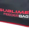 Nytro Sublime Feeder Bag