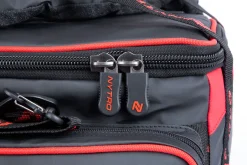 Nytro Sublime Feeder Bag