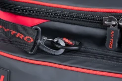 Nytro Sublime Feeder Bag