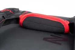 Nytro Sublime Feeder Bag