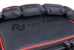 Nytro Sublime Feeder Bag