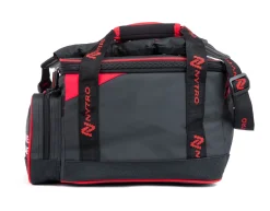 Nytro Sublime Feeder Bag