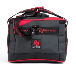 Nytro Sublime Feeder Bag
