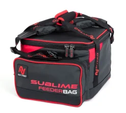 Nytro Sublime Feeder Bag