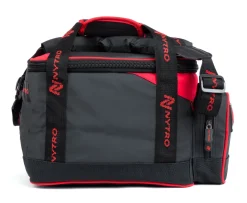 Nytro Sublime Feeder Bag
