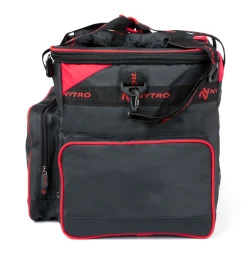 Nytro Sublime Feeder Box Bag