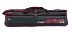 Nytro Sublime Long Essentials Bag