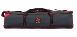 Nytro Sublime Long Essentials Bag
