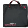 Nytro Sublime Waterproof Single Keepnet Bag