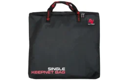 Nytro Sublime Waterproof Single Keepnet Bag