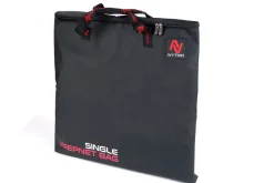 Nytro Sublime Waterproof Single Keepnet Bag